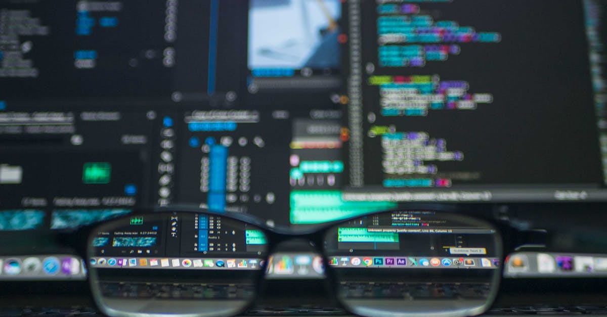 Secure Linux development environment with containers and terminal