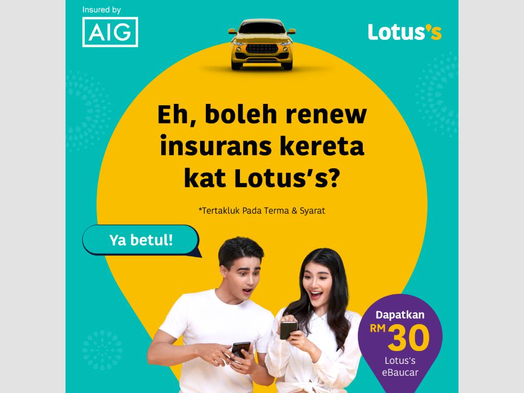 AIG creative optimization